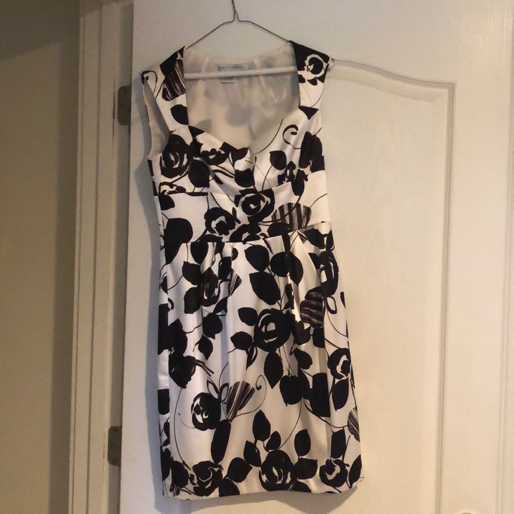 Maggie London Cocktail dress